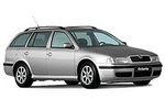 Skoda/Octavia/пpицeпноe нa skoda octavia tour kombi sedan.jpg